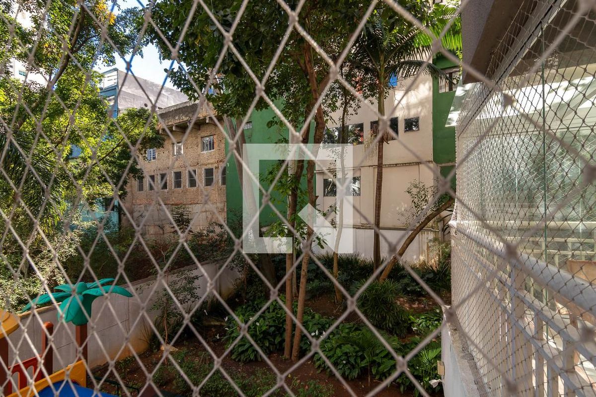 Apartamento, 2 quartos, 80 m² - Foto 26