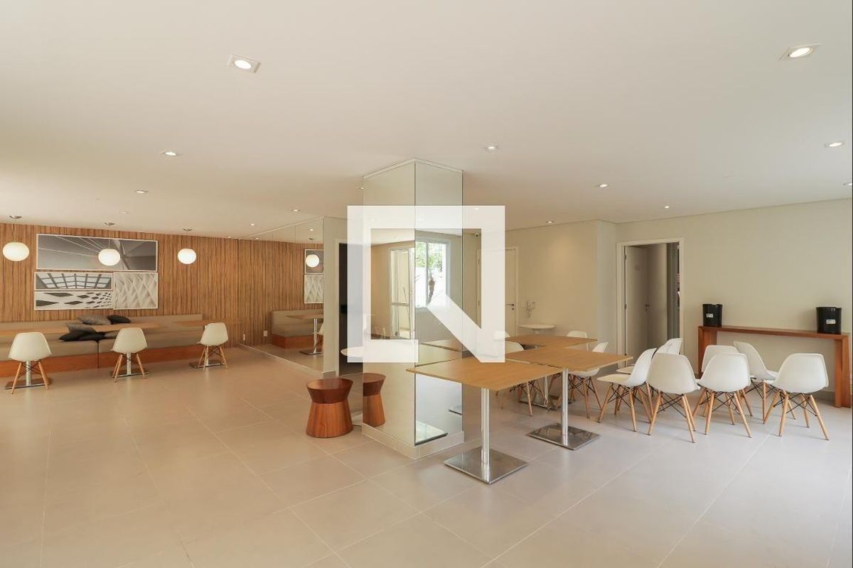 Apartamento, 2 quartos, 80 m² - Foto 50