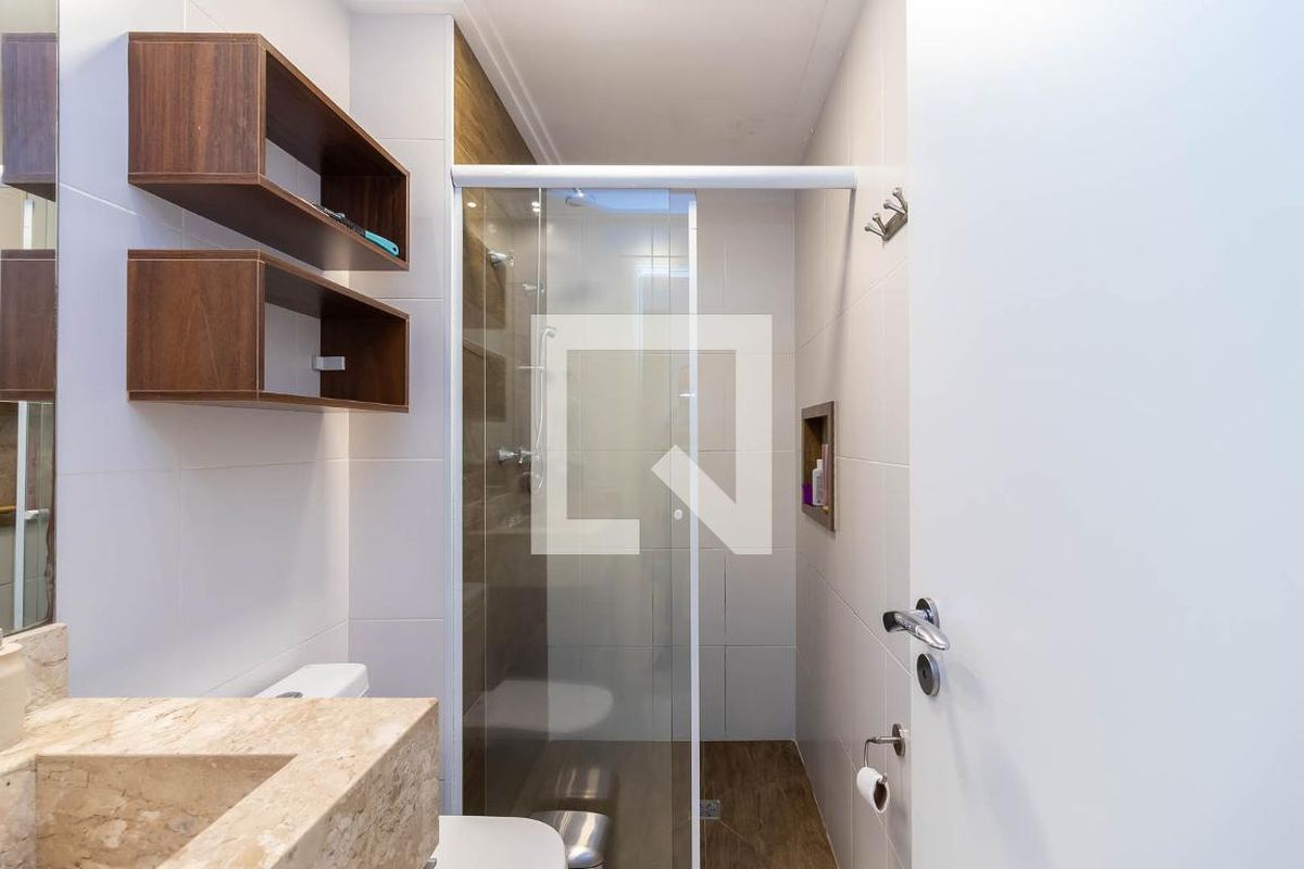 Apartamento, 2 quartos, 80 m² - Foto 29