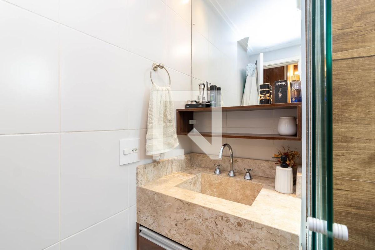 Apartamento, 2 quartos, 80 m² - Foto 19
