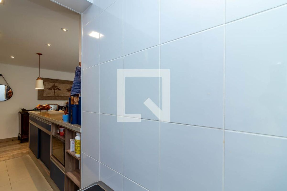 Apartamento, 2 quartos, 80 m² - Foto 36