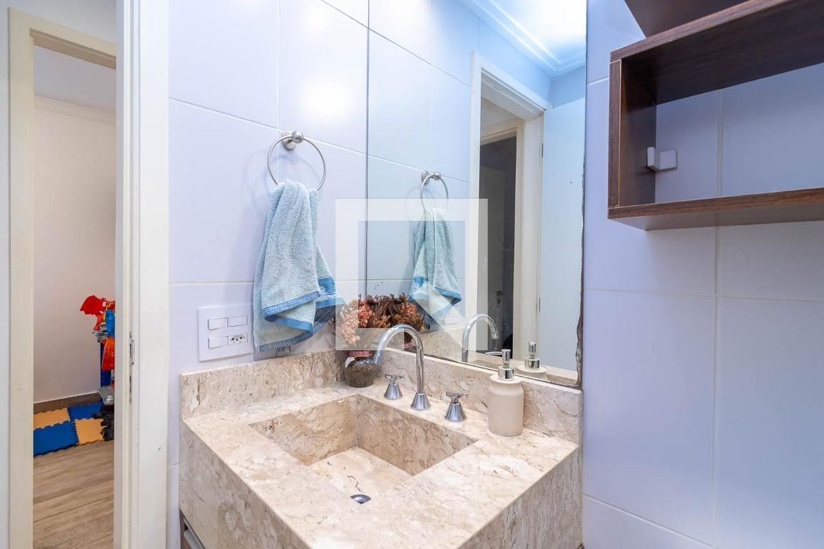 Apartamento, 2 quartos, 80 m² - Foto 28