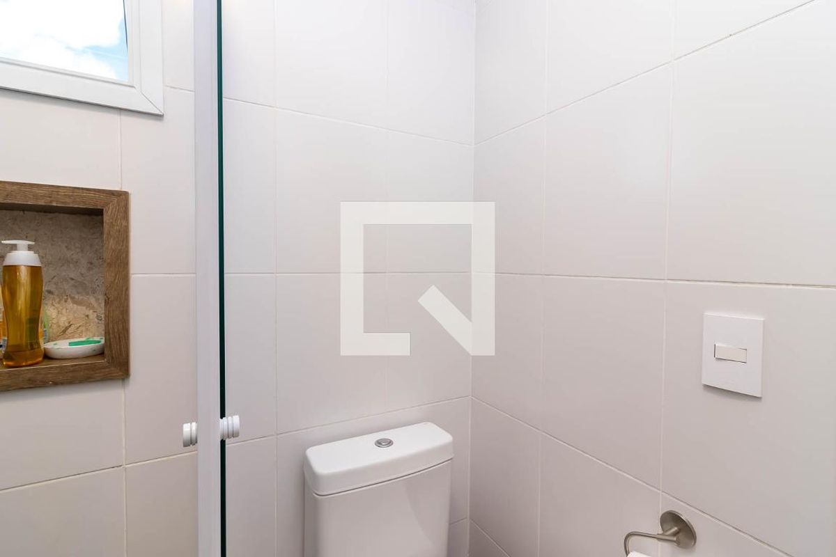 Apartamento, 2 quartos, 80 m² - Foto 20