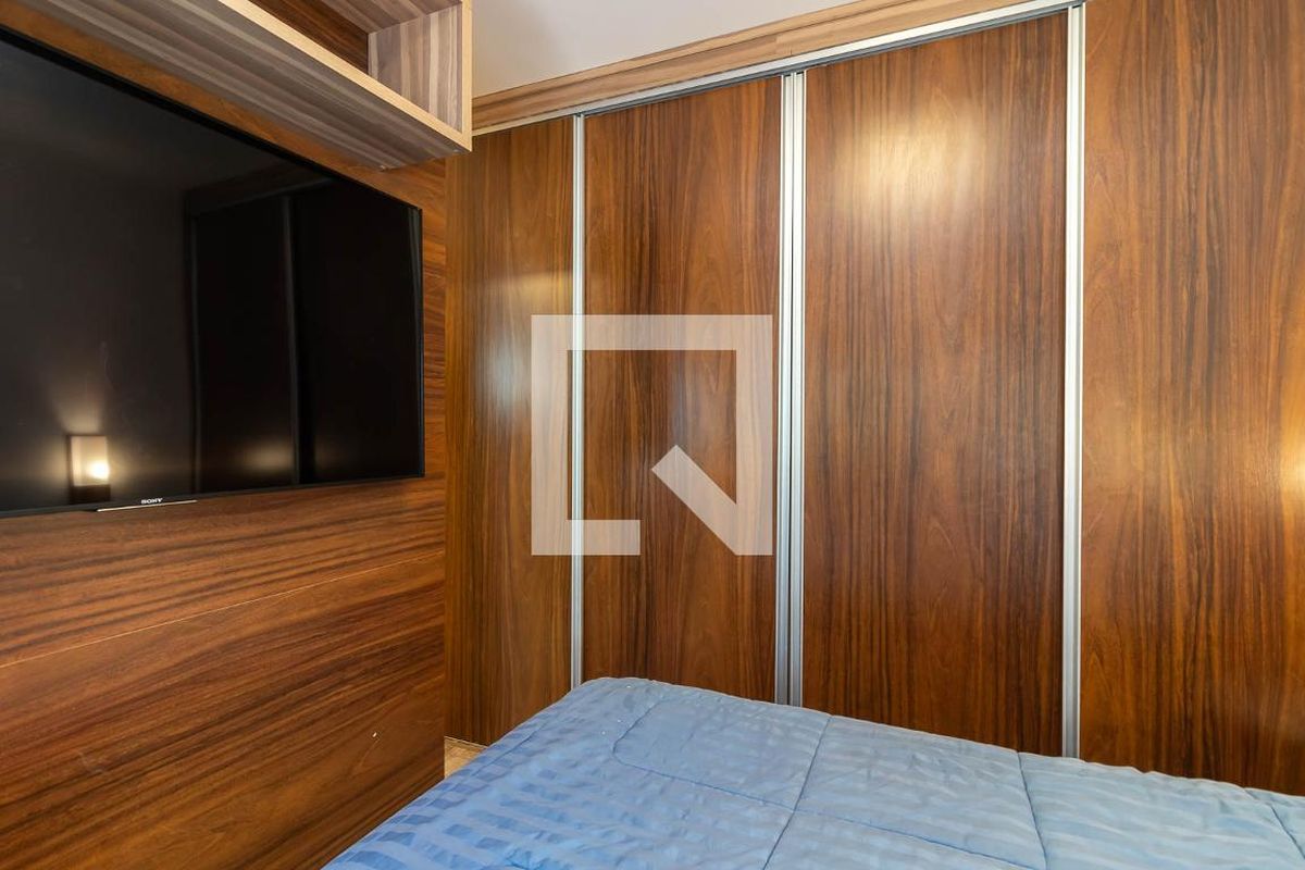 Apartamento, 2 quartos, 80 m² - Foto 14