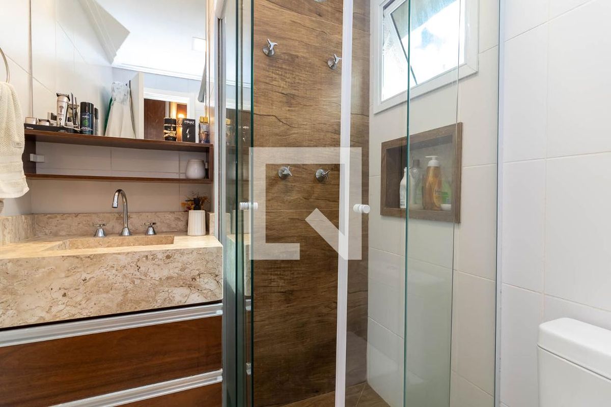 Apartamento, 2 quartos, 80 m² - Foto 18
