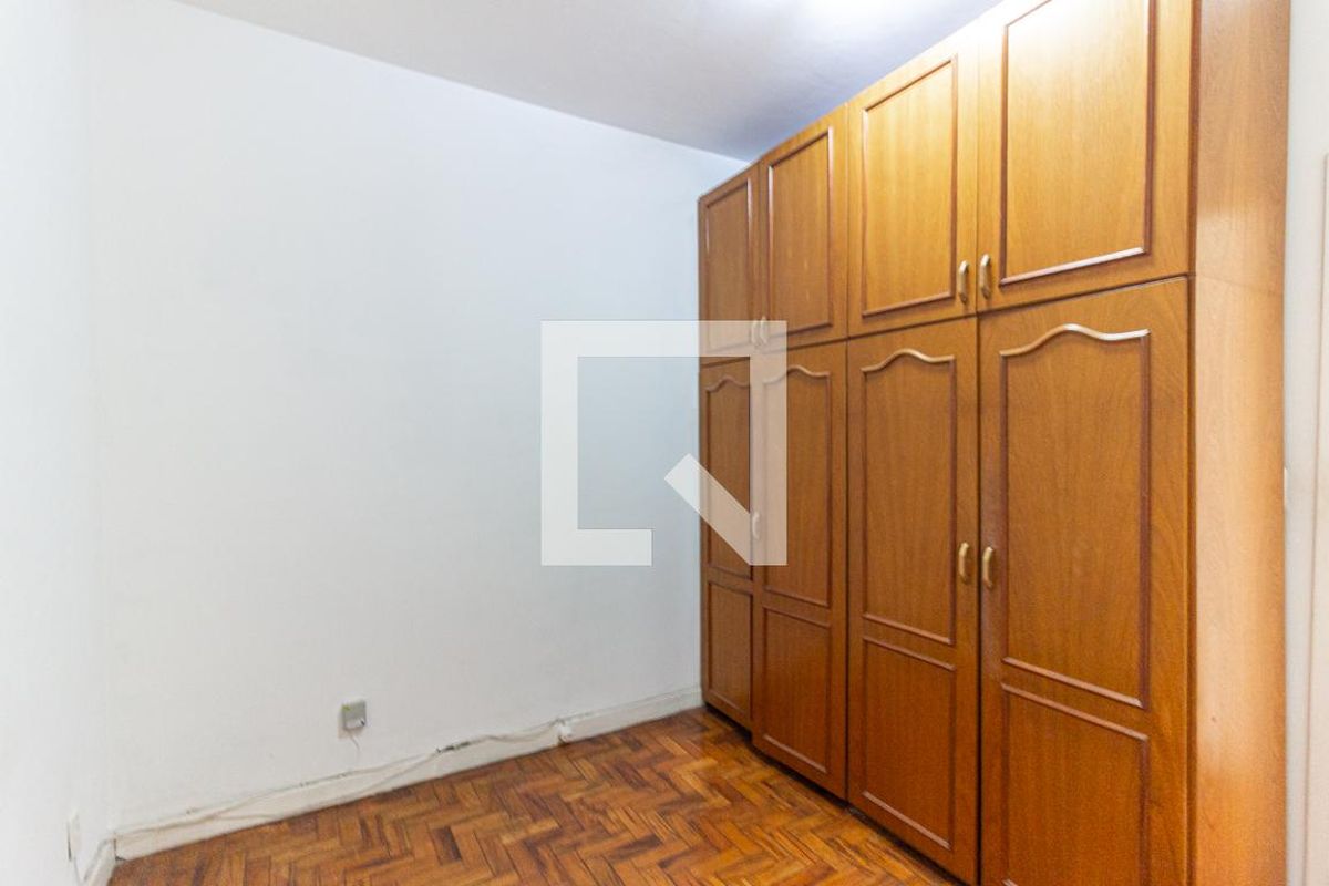 Apartamento, 1 quarto, 69 m² - Foto 18