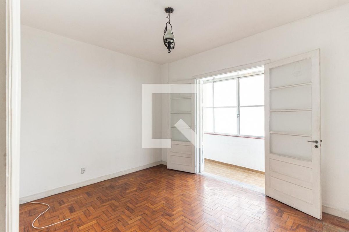 Apartamento, 1 quarto, 69 m² - Foto 1