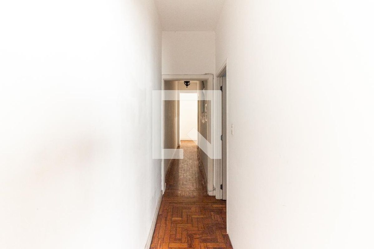 Apartamento, 1 quarto, 69 m² - Foto 13