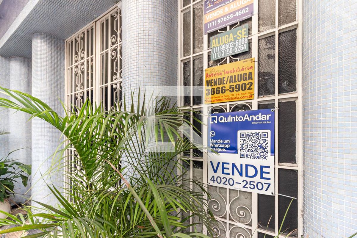 Apartamento, 1 quarto, 69 m² - Foto 29