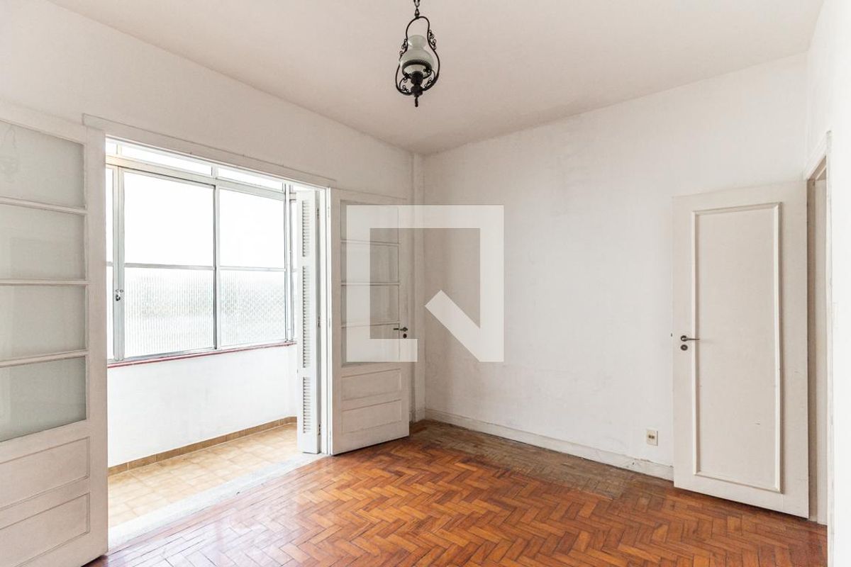 Apartamento, 1 quarto, 69 m² - Foto 2