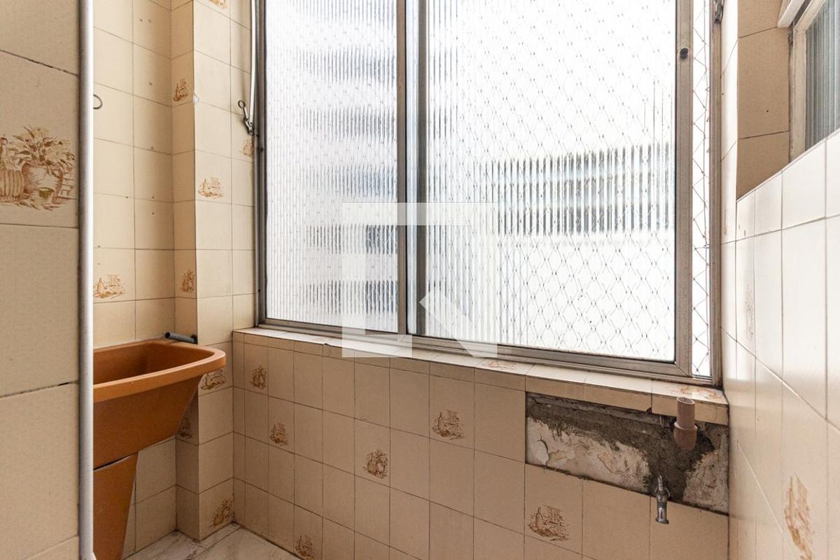 Apartamento, 1 quarto, 69 m² - Foto 26