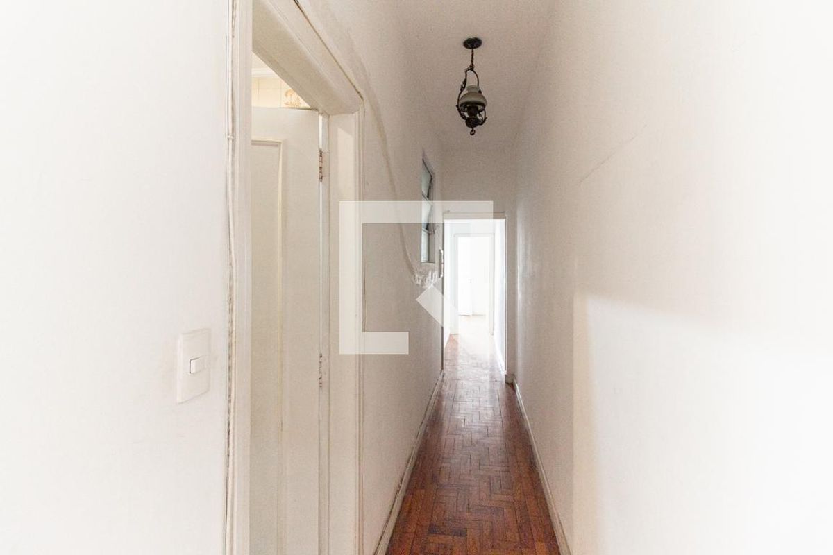 Apartamento, 1 quarto, 69 m² - Foto 15