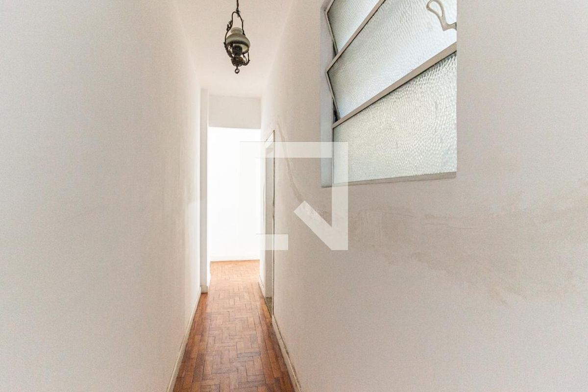 Apartamento, 1 quarto, 69 m² - Foto 14