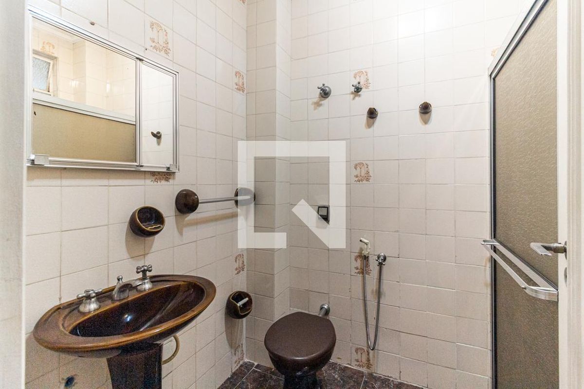 Apartamento, 1 quarto, 69 m² - Foto 22