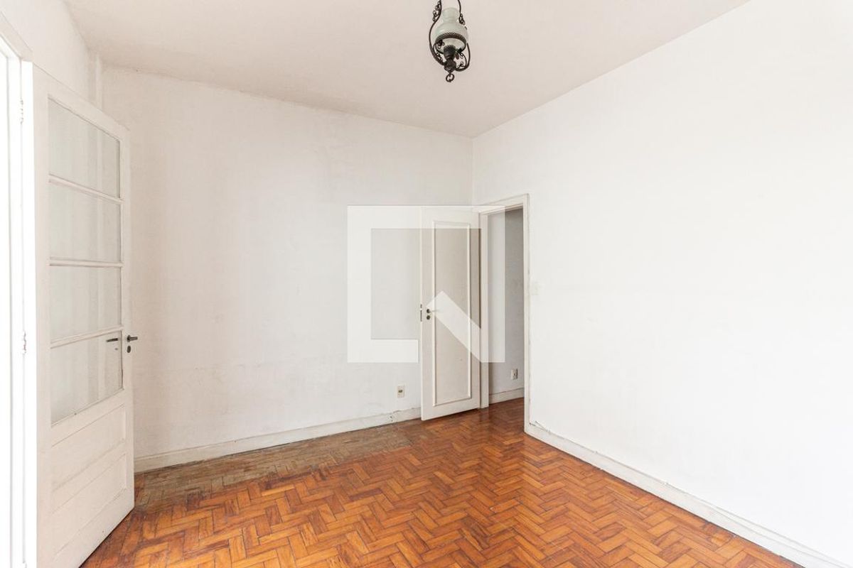 Apartamento, 1 quarto, 69 m² - Foto 5