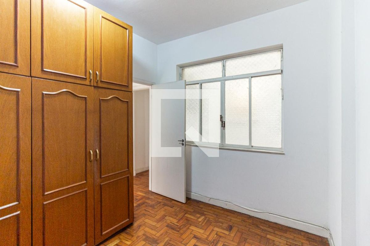 Apartamento, 1 quarto, 69 m² - Foto 19