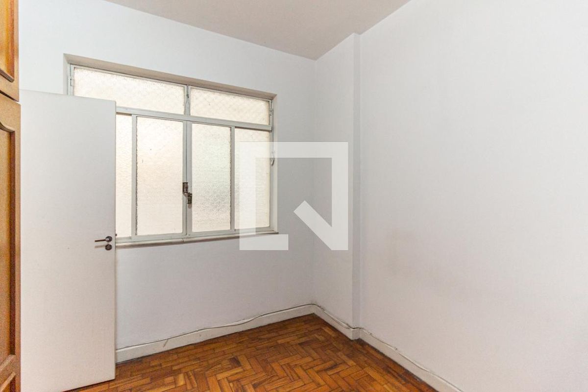 Apartamento, 1 quarto, 69 m² - Foto 20