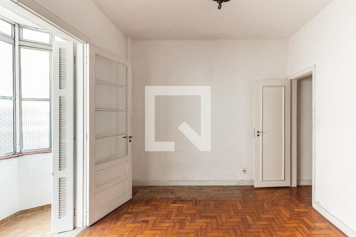 Apartamento, 1 quarto, 69 m² - Foto 3