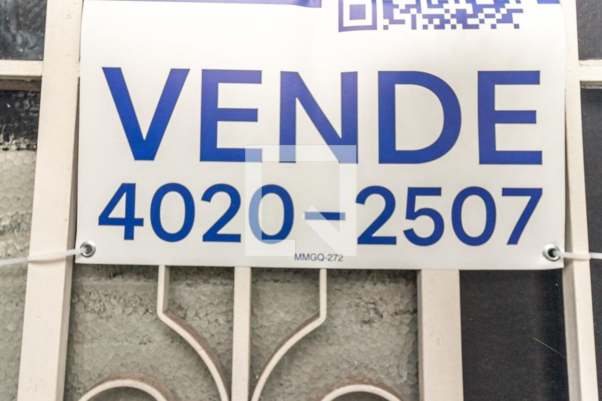 Apartamento, 1 quarto, 69 m² - Foto 32