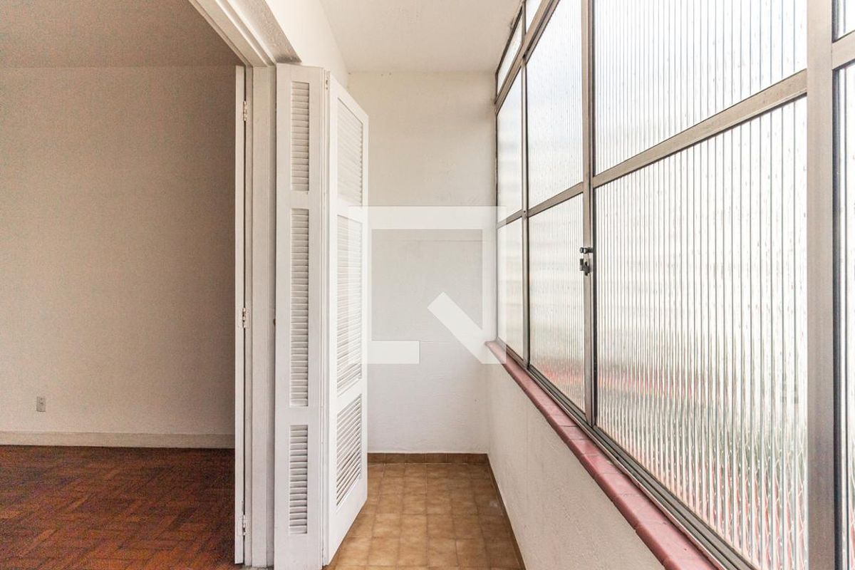 Apartamento, 1 quarto, 69 m² - Foto 6