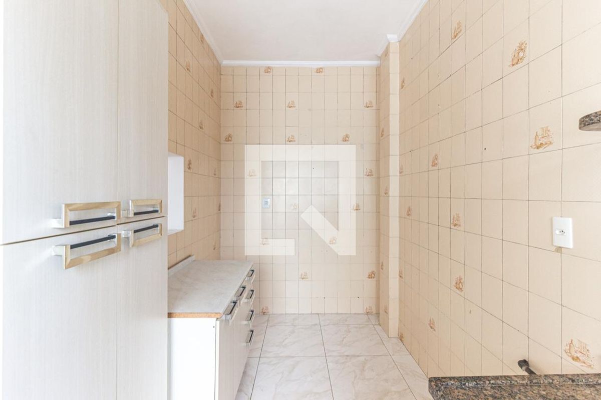 Apartamento, 1 quarto, 69 m² - Foto 10
