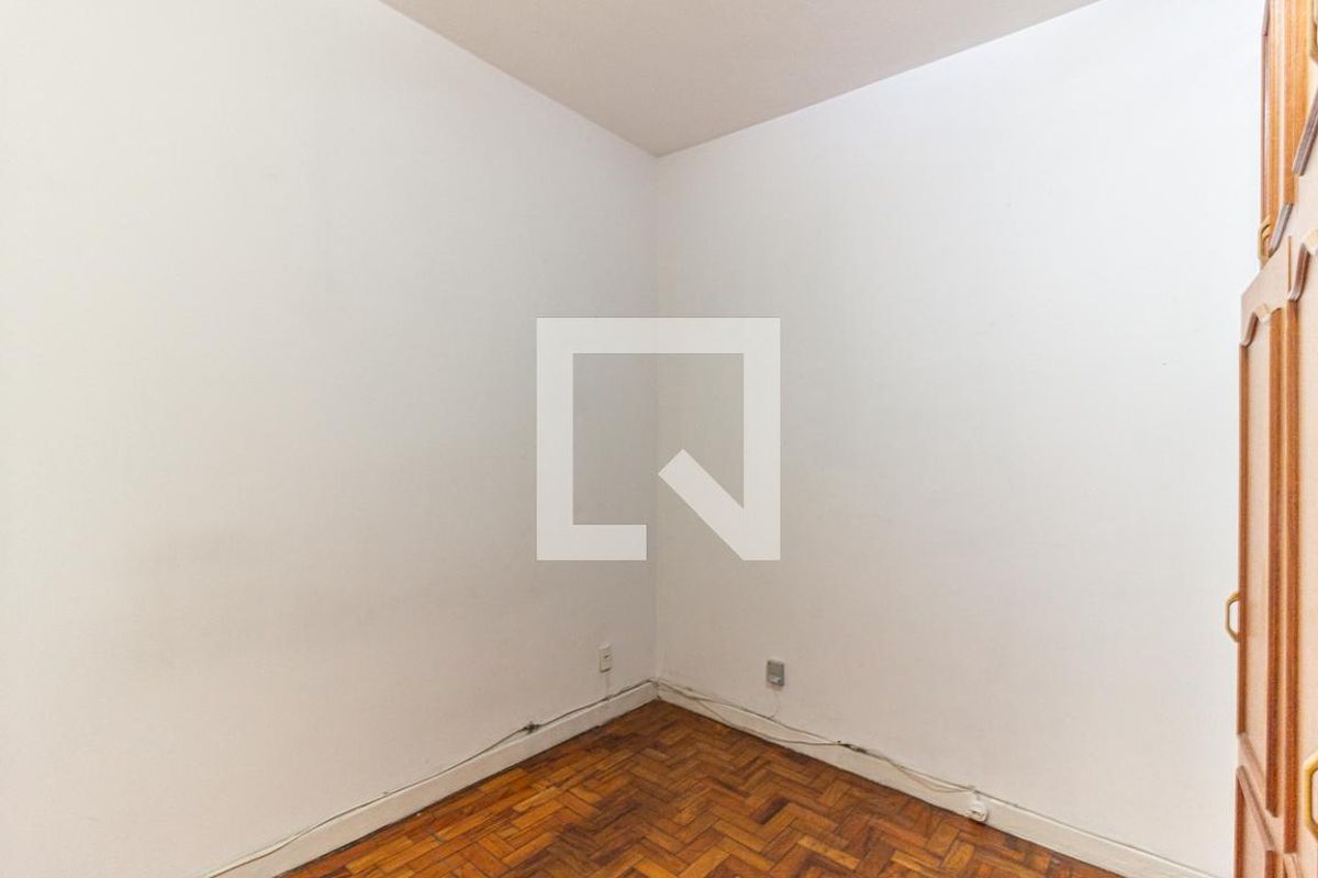 Apartamento, 1 quarto, 69 m² - Foto 21