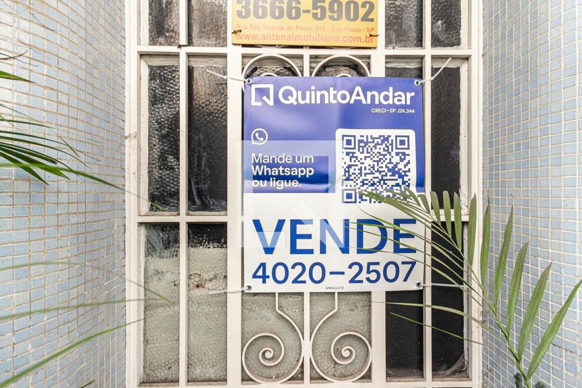 Apartamento, 1 quarto, 69 m² - Foto 31