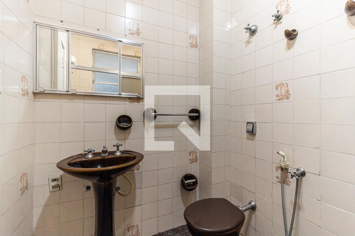 Apartamento, 1 quarto, 69 m² - Foto 24