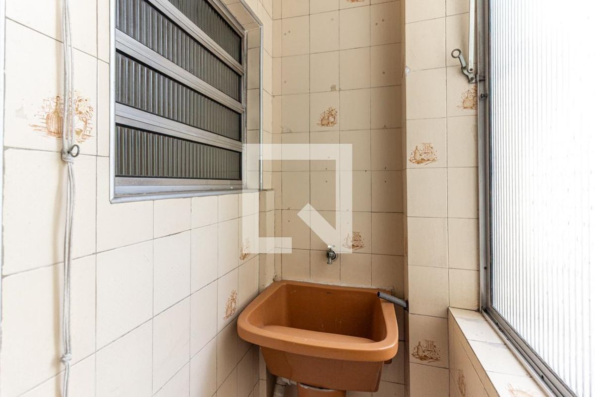 Apartamento, 1 quarto, 69 m² - Foto 28