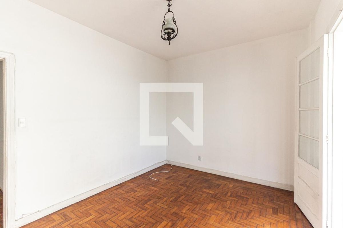 Apartamento, 1 quarto, 69 m² - Foto 4