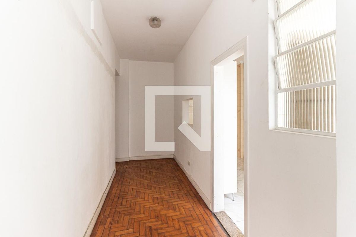 Apartamento, 1 quarto, 69 m² - Foto 16