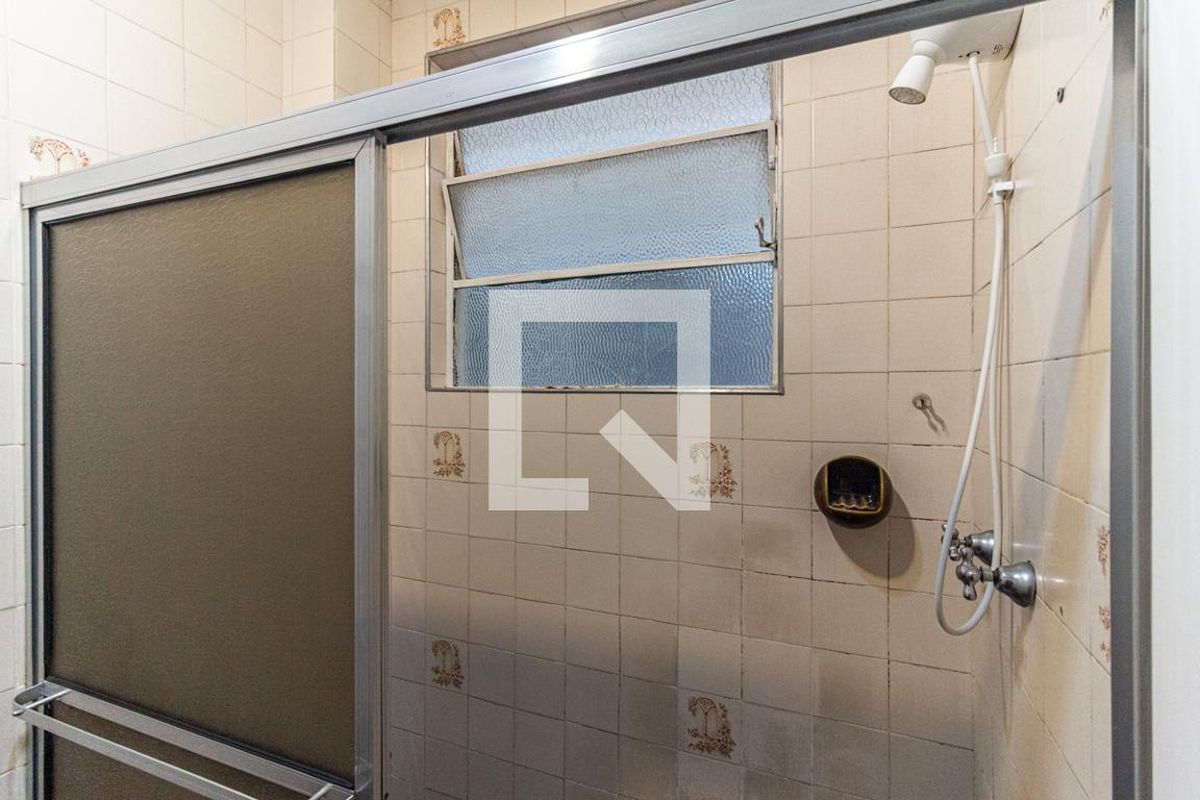 Apartamento, 1 quarto, 69 m² - Foto 23