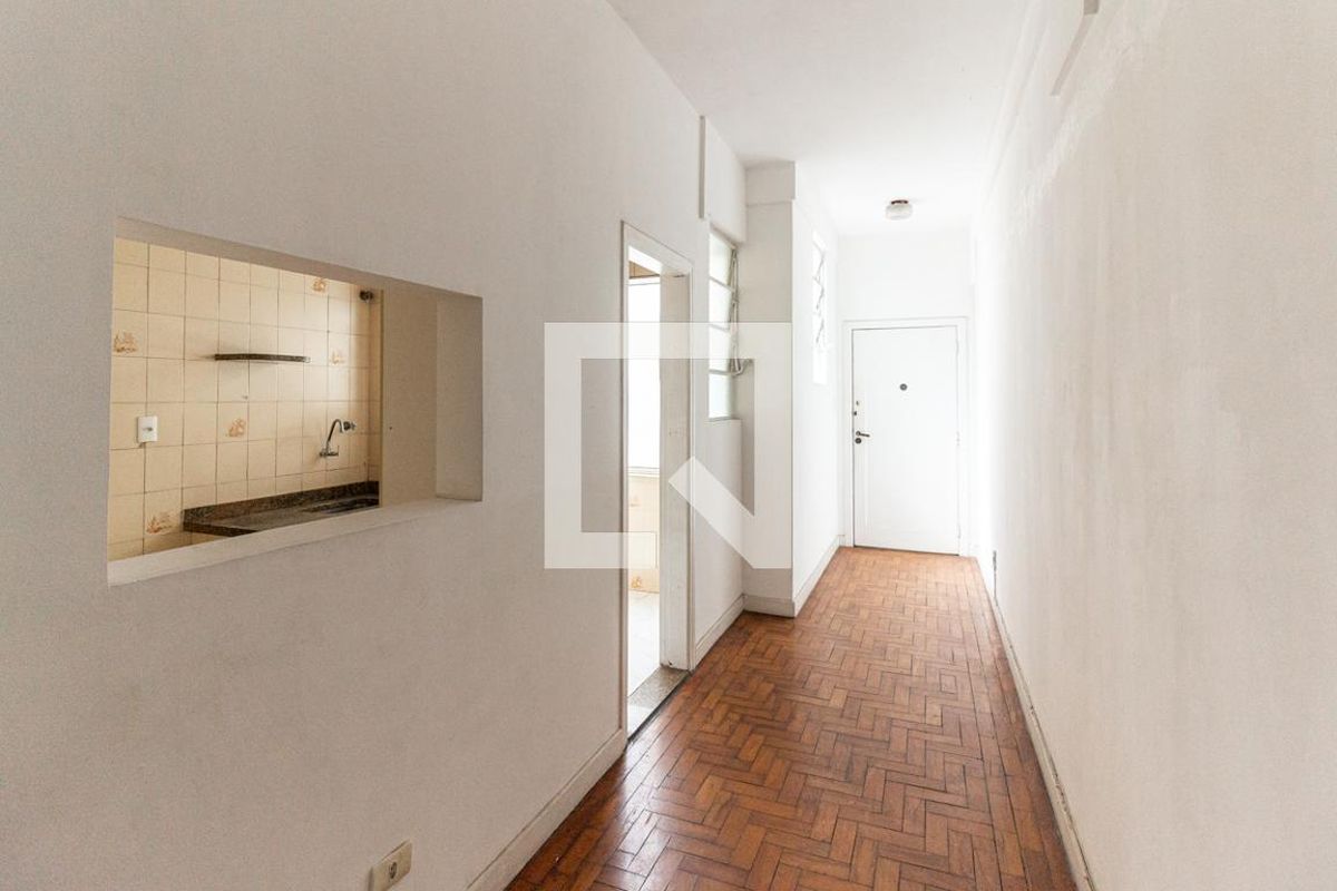 Apartamento, 1 quarto, 69 m² - Foto 17