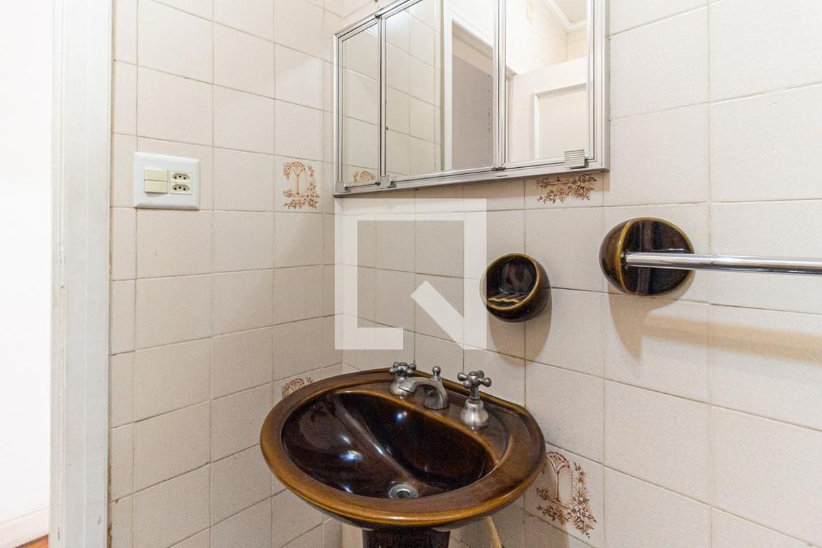 Apartamento, 1 quarto, 69 m² - Foto 25