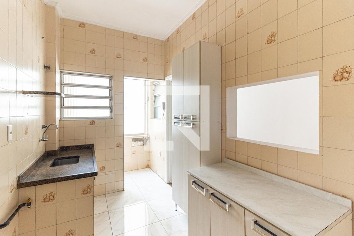 Apartamento, 1 quarto, 69 m² - Foto 11