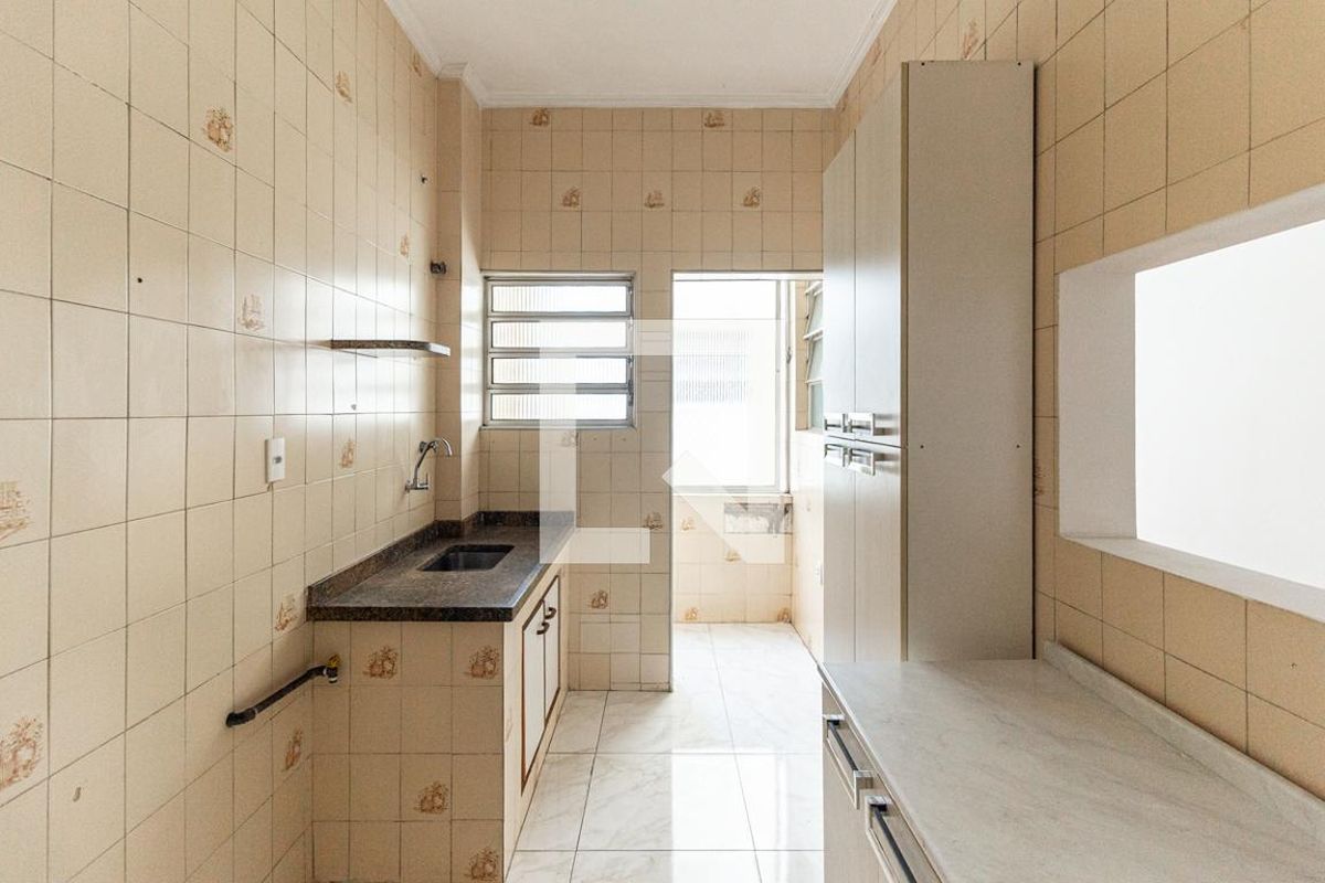 Apartamento, 1 quarto, 69 m² - Foto 12