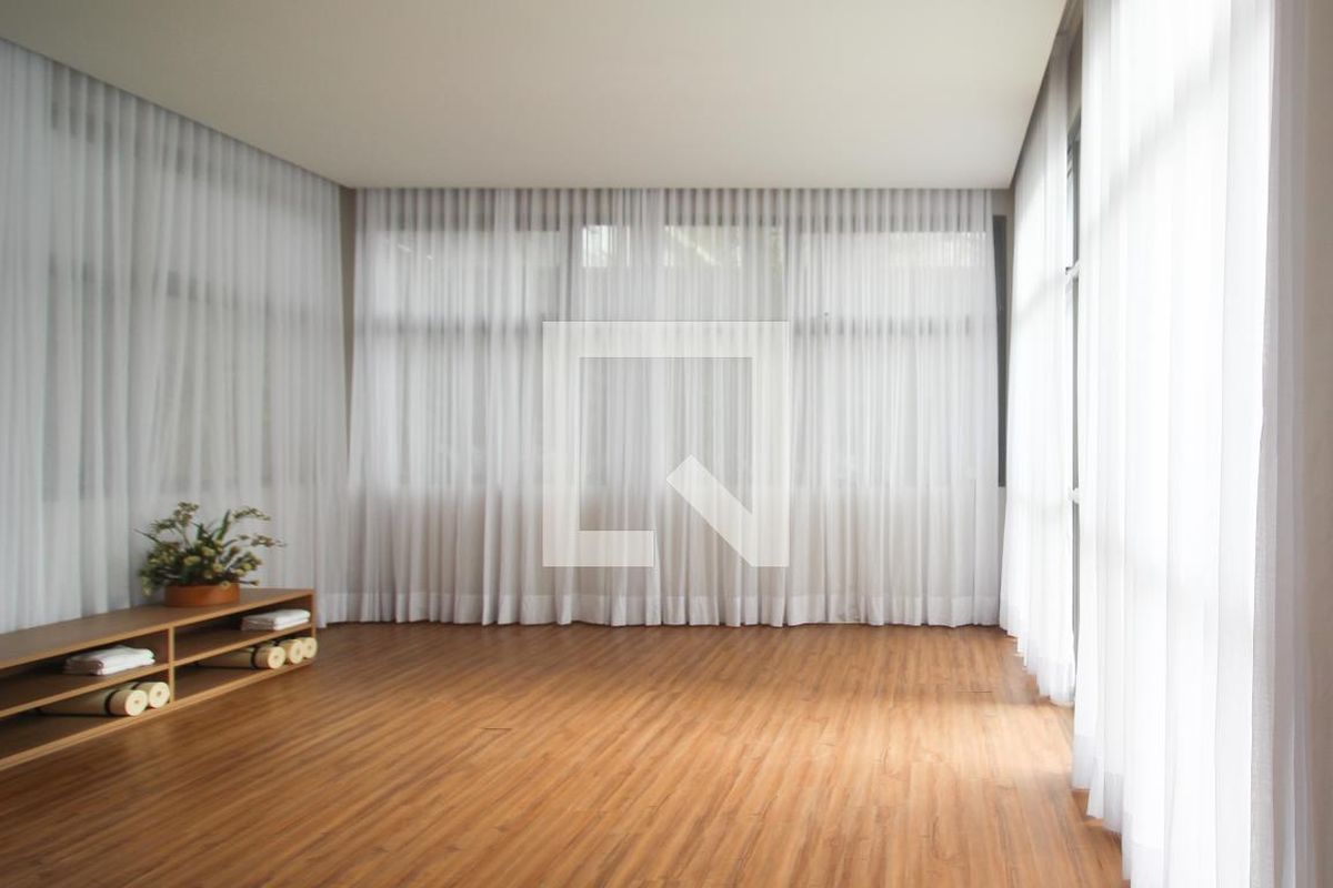 Kitnet-Studio, 26 m² - Foto 32