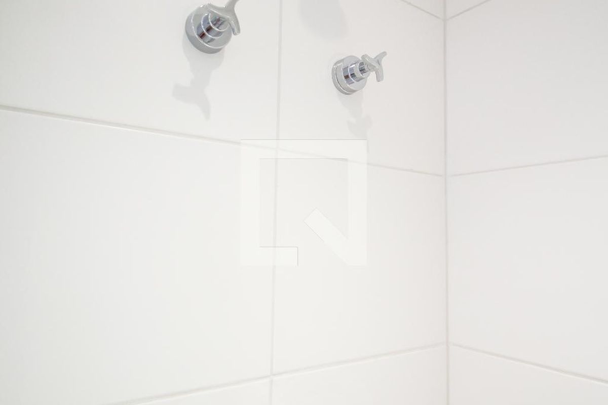 Kitnet-Studio, 26 m² - Foto 16