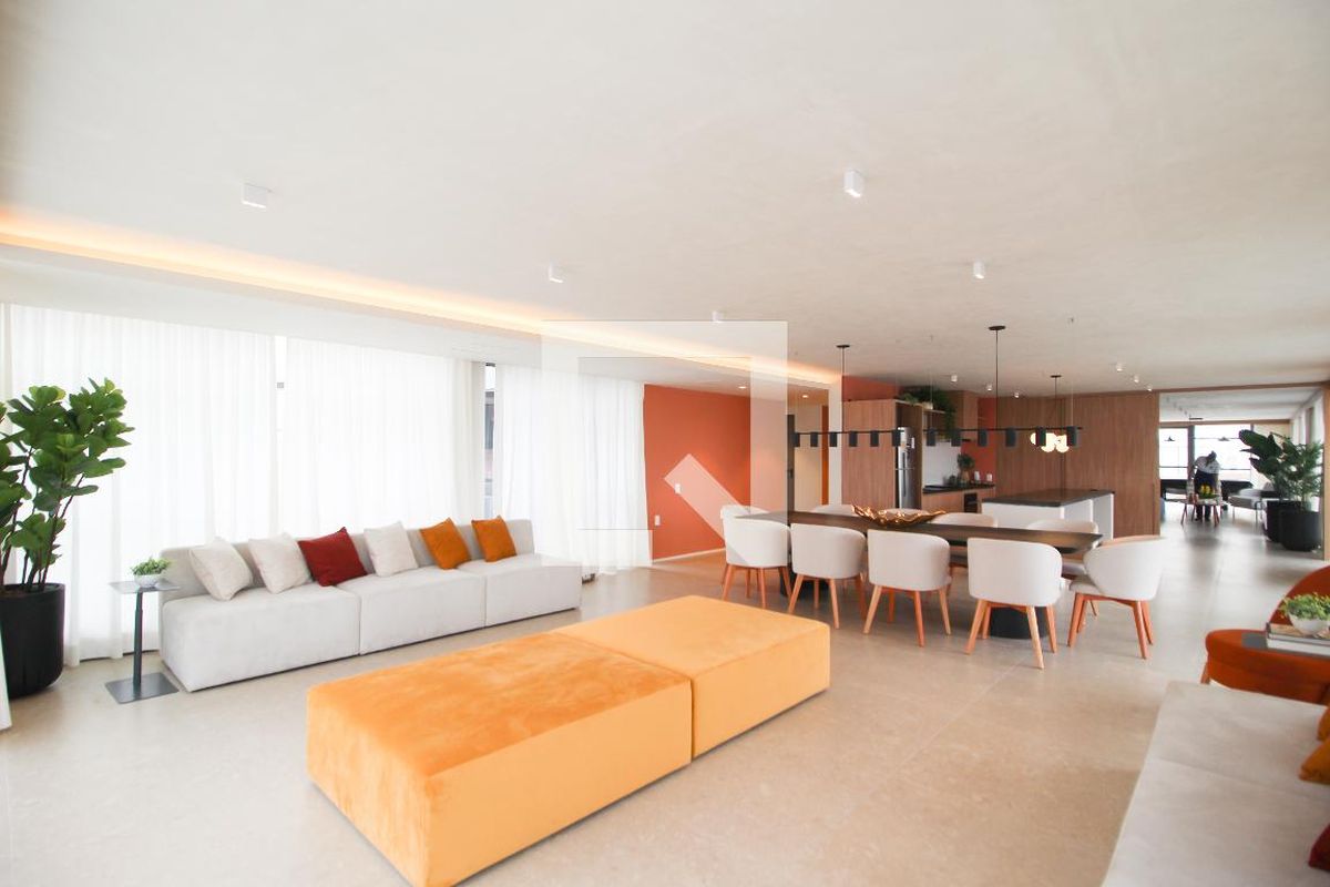 Kitnet-Studio, 26 m² - Foto 23