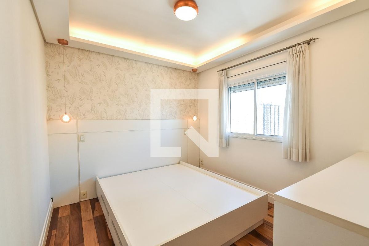 Apartamento, 3 quartos, 127 m² - Foto 33