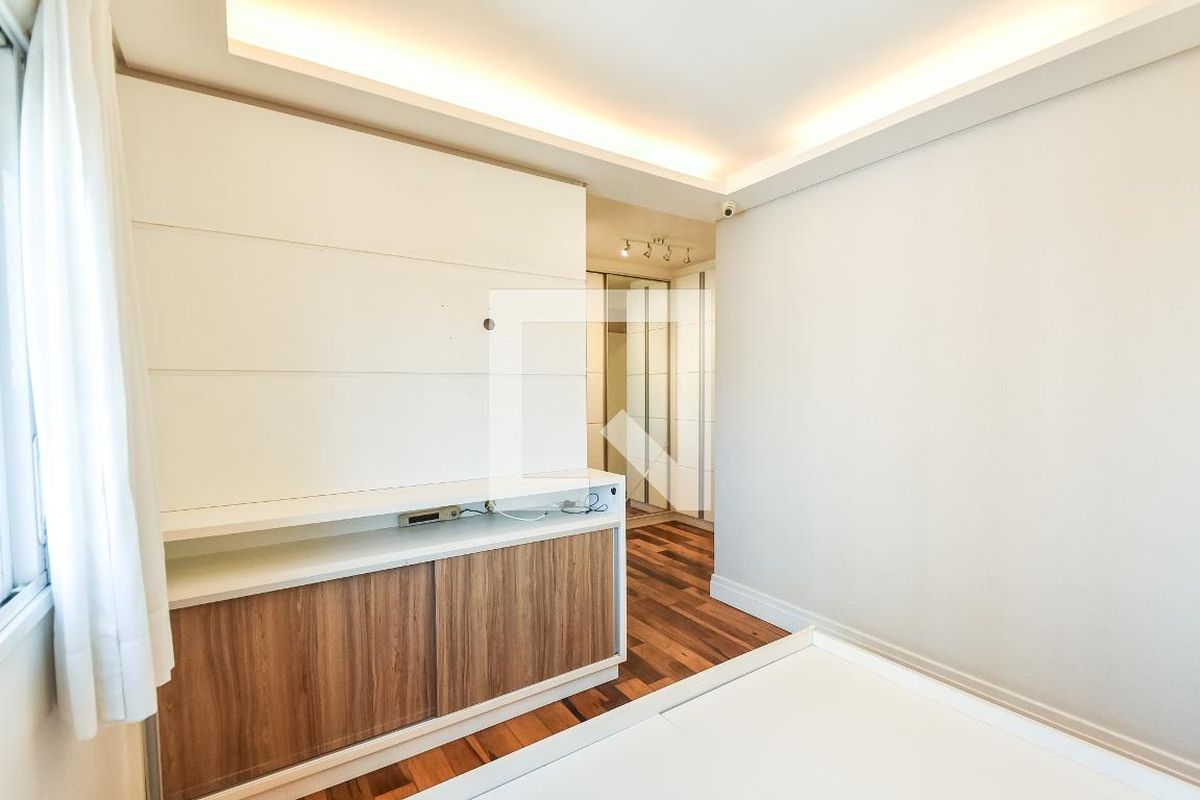Apartamento, 3 quartos, 127 m² - Foto 36