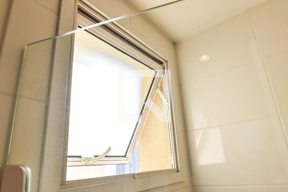 Apartamento, 3 quartos, 127 m² - Foto 22