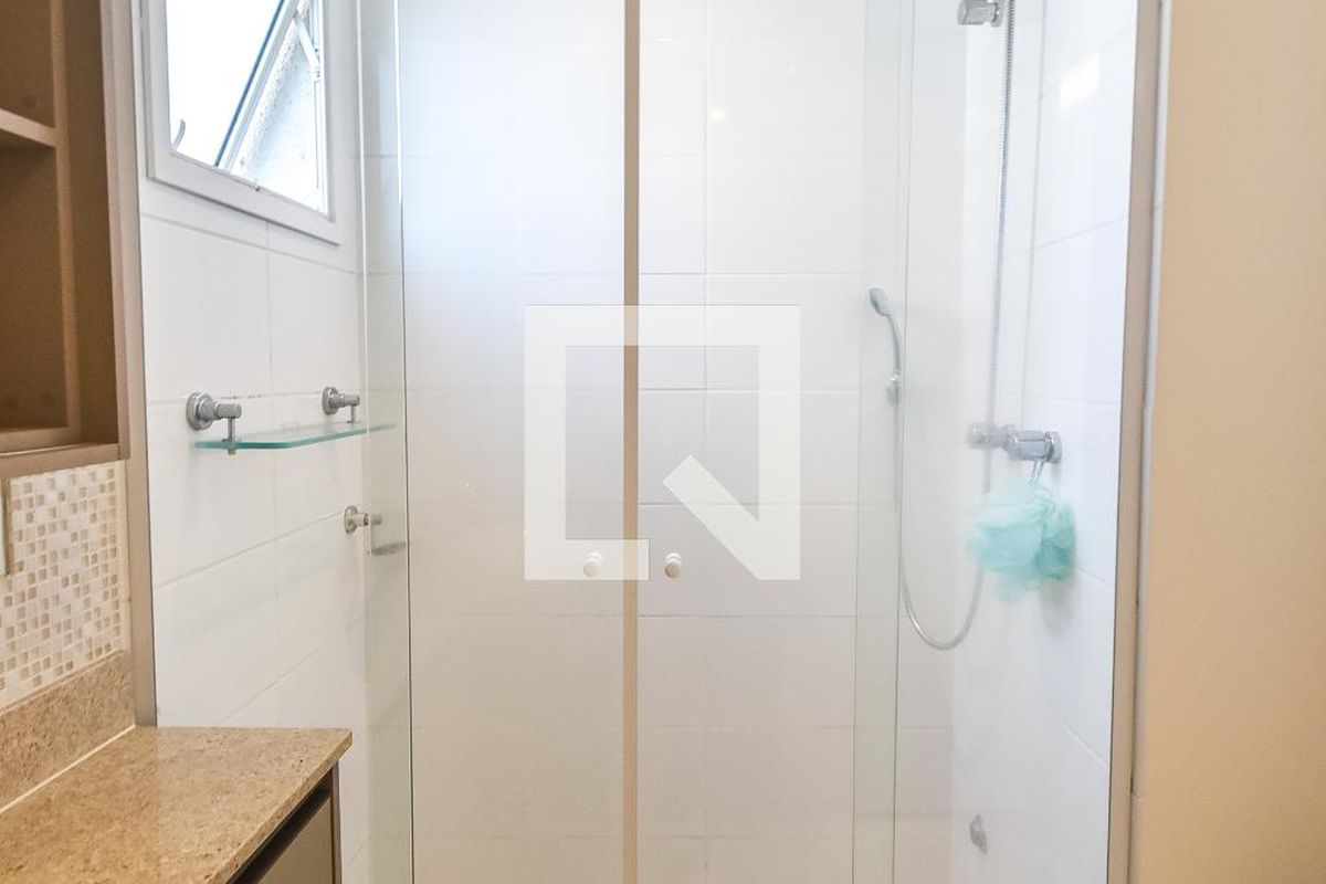Apartamento, 3 quartos, 127 m² - Foto 43