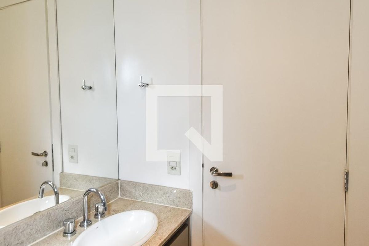 Apartamento, 3 quartos, 127 m² - Foto 20