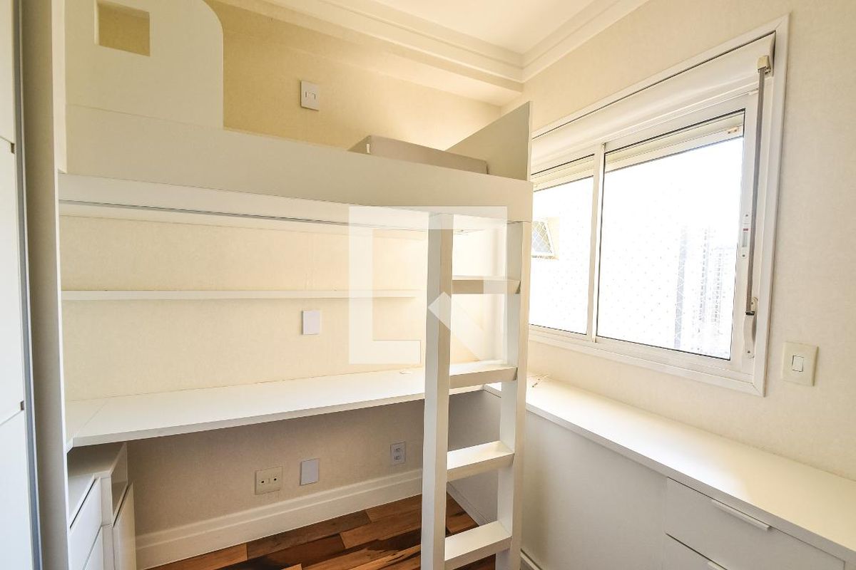Apartamento, 3 quartos, 127 m² - Foto 14