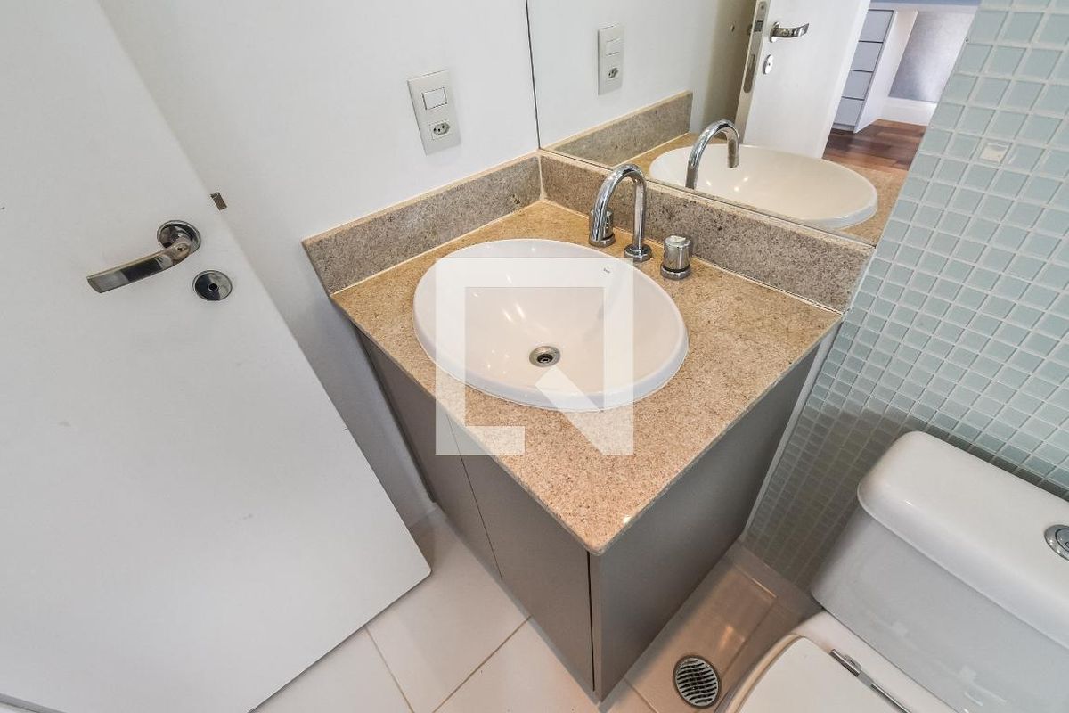 Apartamento, 3 quartos, 127 m² - Foto 32