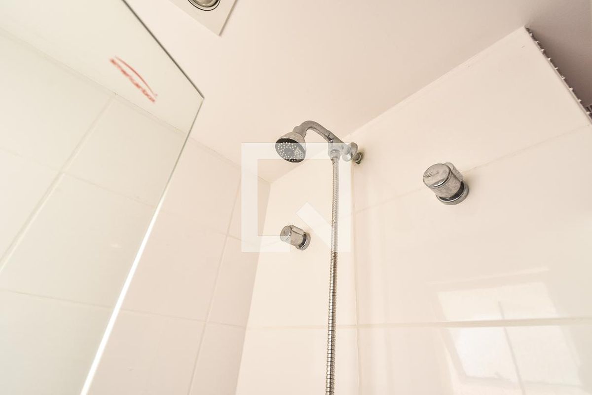 Apartamento, 3 quartos, 127 m² - Foto 18