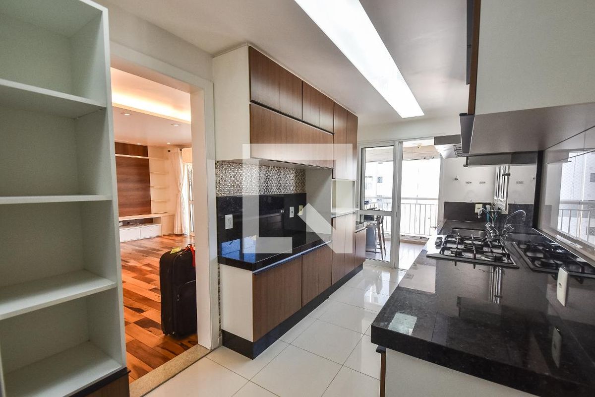 Apartamento, 3 quartos, 127 m² - Foto 52