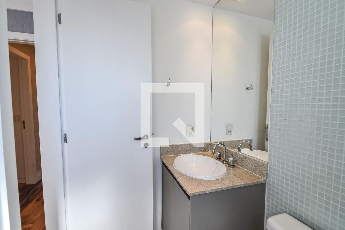 Apartamento, 3 quartos, 127 m² - Foto 31