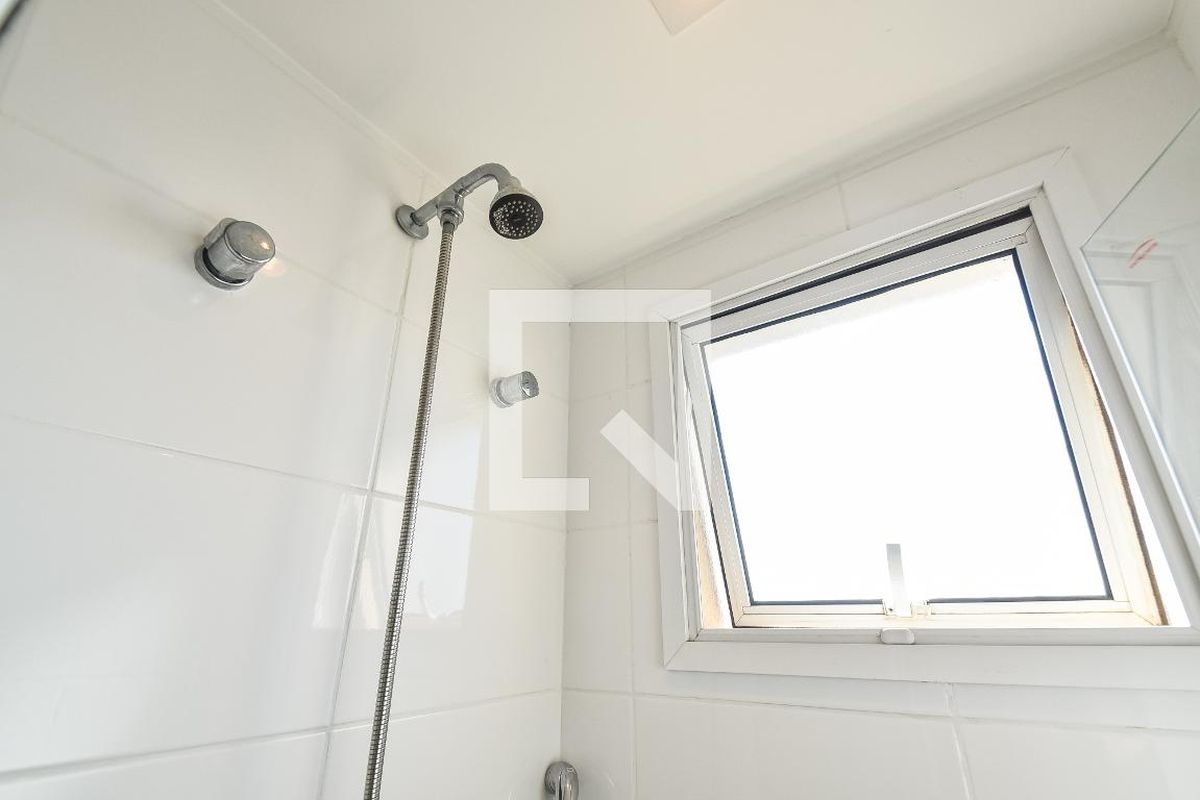 Apartamento, 3 quartos, 127 m² - Foto 30